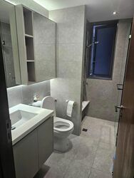The Visionaire (D27), Condominium #525173311